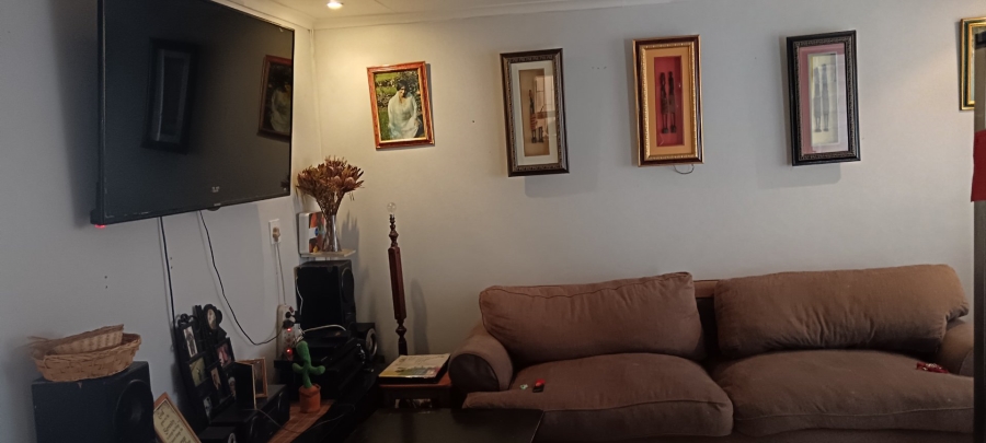 3 Bedroom Property for Sale in Summer Greens Western Cape